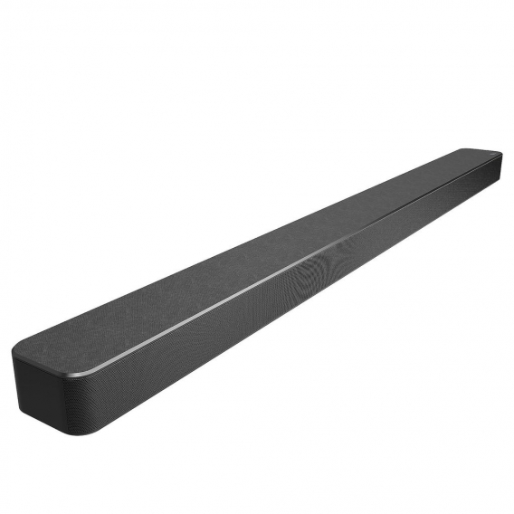 LG DSN6Y 3.1 Soundbar mit Kabellosem Subwoofer Bluetooth-Wiedergabe 420W