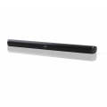 Sharp 2.0 Slim Bluetooth Soundbar HT-SB147 120 W