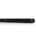 Sharp 2.0 Slim Bluetooth Soundbar HT-SB147 120 W