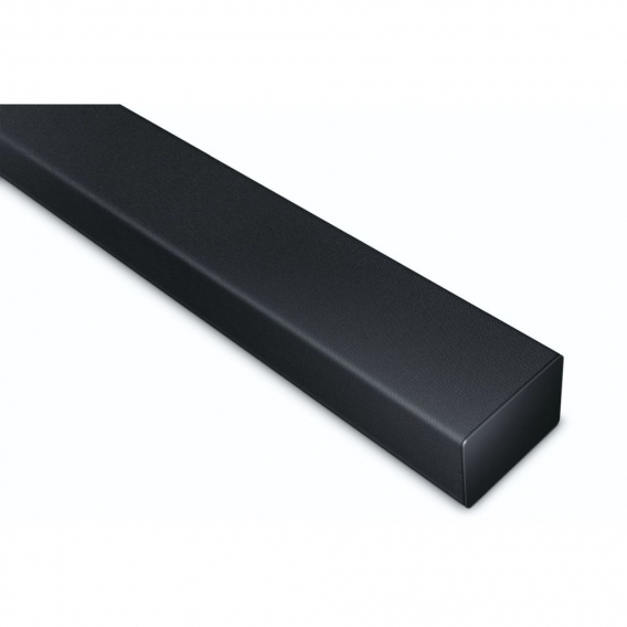 Samsung HW-A450 Soundbar + Subwoofer