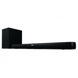 More about TCL 2.1 Bluetooth Soundbar mit kabellosem Subwoofer TS7010 160 W