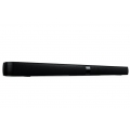 TCL 2.1 Bluetooth Soundbar mit kabellosem Subwoofer TS7010 160 W