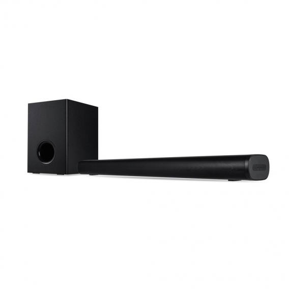 Denver DSS-7020 2.1 Soundbar - 70 Watt