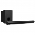 Denver DSS-7020 2.1 Soundbar - 70 Watt