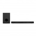 Denver DSS-7020 2.1 Soundbar - 70 Watt