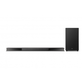 More about TCL TS9030 3.1 Dolby Atmos RAY DANZ Soundbar mit wireless Subwoofer 540 Watt