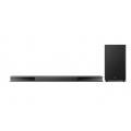 TCL TS9030 3.1 Dolby Atmos RAY DANZ Soundbar mit wireless Subwoofer 540 Watt