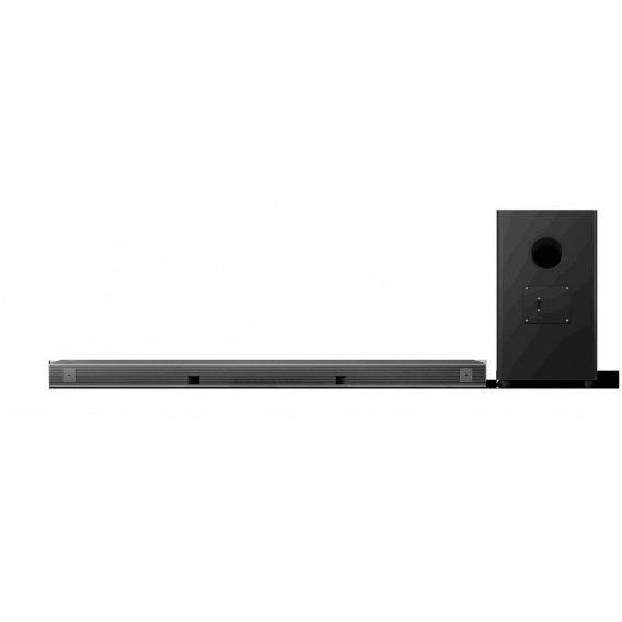 TCL TS9030 3.1 Dolby Atmos RAY DANZ Soundbar mit wireless Subwoofer 540 Watt