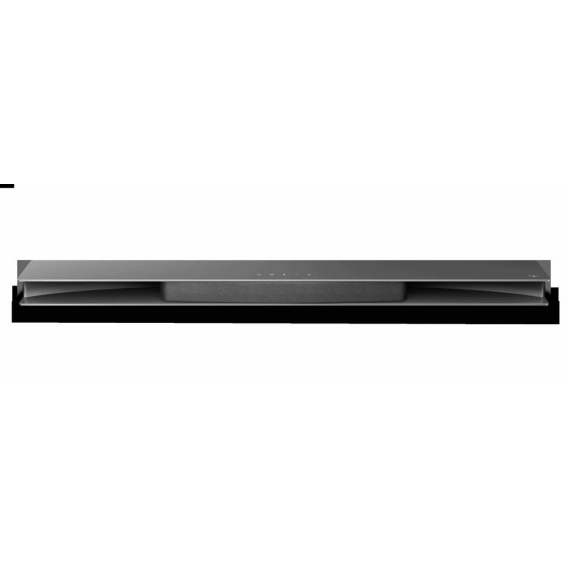 TCL TS9030 3.1 Dolby Atmos RAY DANZ Soundbar mit wireless Subwoofer 540 Watt