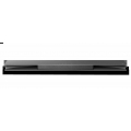 TCL TS9030 3.1 Dolby Atmos RAY DANZ Soundbar mit wireless Subwoofer 540 Watt