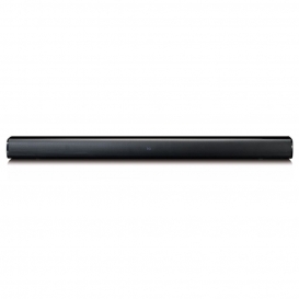 More about Lenco SB-080 - 90 cm Soundbar mit Bluetooth - 80 Watt RMS - Eingebauter Subwoofer - USB-Eingang- HDMI (ARC) - Optischer Eingang 