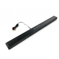 Sony HT-S40R - 5.1. Kanal-Soundbar kabellos Bluetooth Surround Sound Dolby