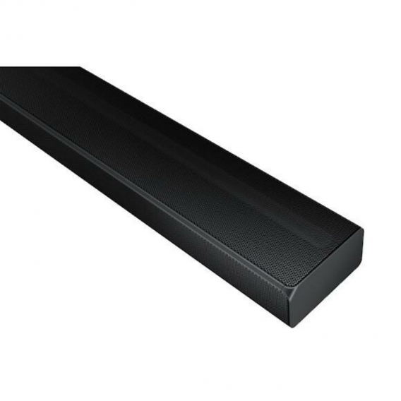 Samsung HW-Q60T/EN - Soundbar & Subwoofer - schwarz