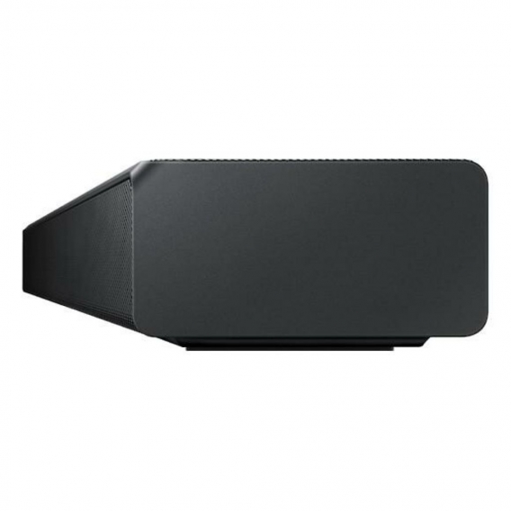 Samsung HW-Q60T/EN - Soundbar & Subwoofer - schwarz