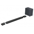 Philips 7.1.2 Fidelio Soundbar B9710