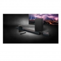 Philips 7.1.2 Fidelio Soundbar B9710