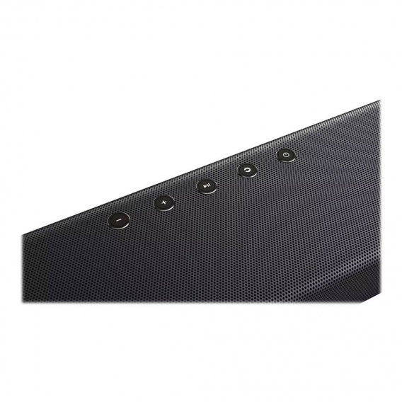 Philips 7.1.2 Fidelio Soundbar B9710