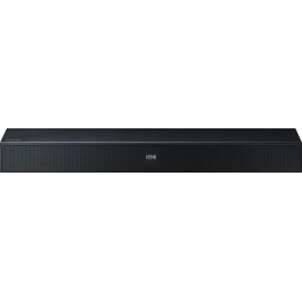 More about Samsung HW-N400 /ZG 2.0 Soundbar BT schwarz