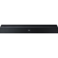 Samsung HW-N400 /ZG 2.0 Soundbar BT schwarz