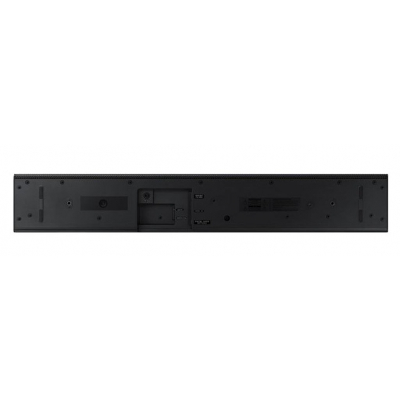 Samsung HW-N400 /ZG 2.0 Soundbar BT schwarz