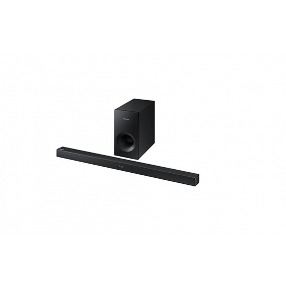 Samsung HW-K335/ZG 2.1 Wireless Soundbar 130W