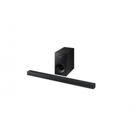 More about Samsung HW-K335/ZG 2.1 Wireless Soundbar 130W