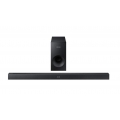 Samsung HW-K335/ZG 2.1 Wireless Soundbar 130W