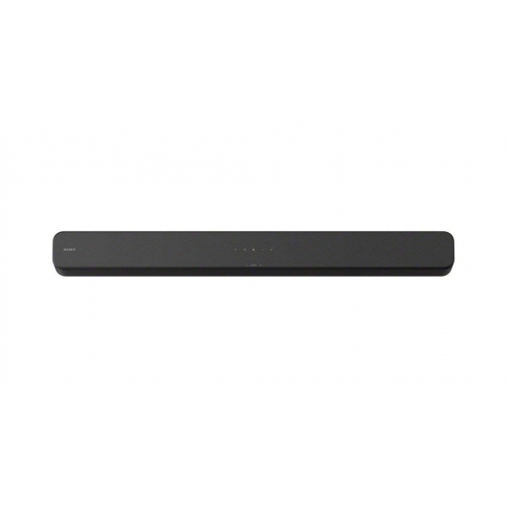 Sony Drahtlose Soundbar HTSF150 Bluetooh Schwarz