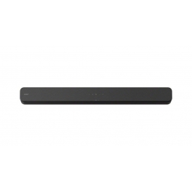 More about Sony Drahtlose Soundbar HTSF150 Bluetooh Schwarz