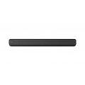 Sony Drahtlose Soundbar HTSF150 Bluetooh Schwarz