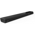 Grundig Dolby Atmos Soundbar DSB 1000  120 Watt