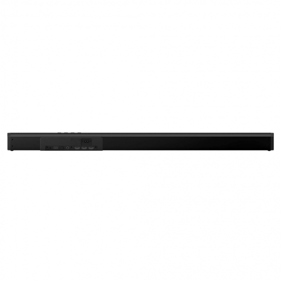 Grundig Dolby Atmos Soundbar DSB 1000  120 Watt