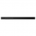 Grundig Dolby Atmos Soundbar DSB 1000  120 Watt