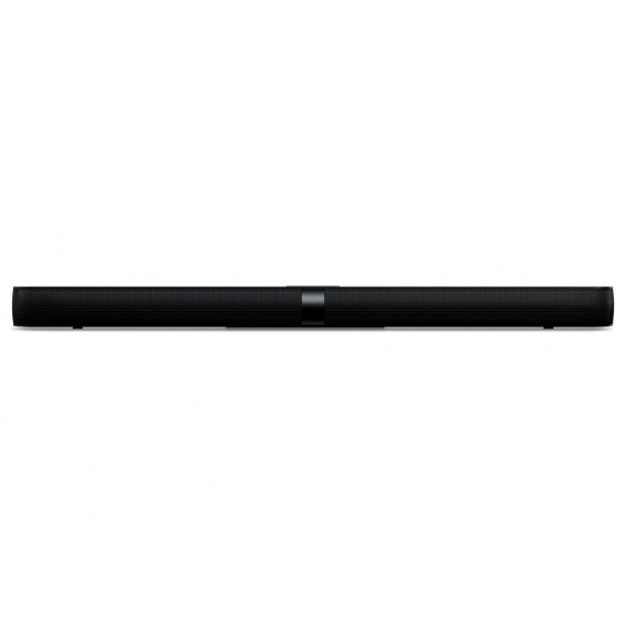 Tcl ts7000 schwarz/soundbar/dolby digital/2.0 ch/160w