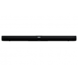 More about Tcl ts7000 schwarz/soundbar/dolby digital/2.0 ch/160w