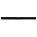 Tcl ts7000 schwarz/soundbar/dolby digital/2.0 ch/160w