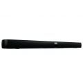 Tcl ts7000 schwarz/soundbar/dolby digital/2.0 ch/160w