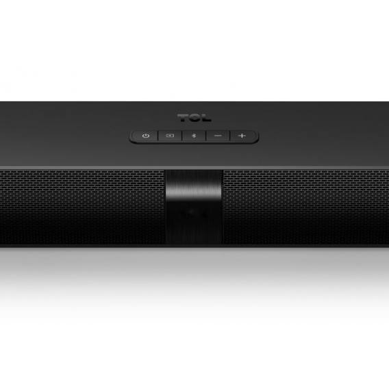 Tcl ts7000 schwarz/soundbar/dolby digital/2.0 ch/160w