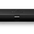 Tcl ts7000 schwarz/soundbar/dolby digital/2.0 ch/160w