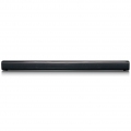 Lenco SB-040 - 85 cm Soundbar mit 40 W RMS, Bluetooth und HDMI - Schwarz