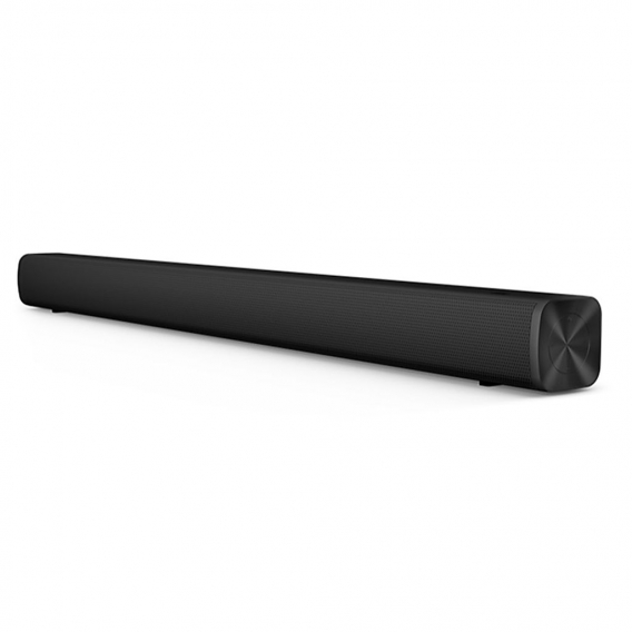 Xiaomi Redmi TV-Lautsprecher 30W Bluetooth 5.0 TV-Stereo-Soundbar Wireless Audio Heimkino-TV-Lautsprecher Wandmontage