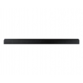 Samsung hw-a550 Soundbar Lautsprecher schwarz 2.1 Kanäle 410 w