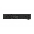 Sony HT-ZF9 - 3.1 Kanäle - 400 W - DSD,DTS,DTS 96/24,DTS-ES,DTS-HD HR,DTS-HD Master Audio,DTS:X,Dolb