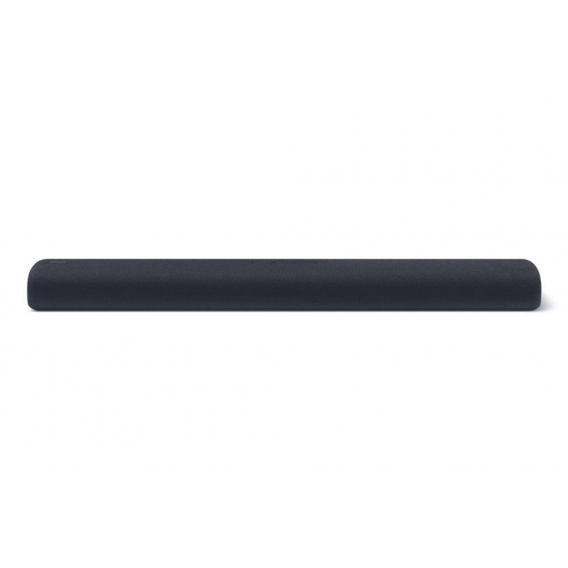 Samsung HW-S60A Soundbar DTS Digital 5.1 Bluetooth Sprachsteuerung AirPlay2