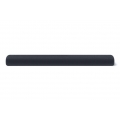 Samsung HW-S60A Soundbar DTS Digital 5.1 Bluetooth Sprachsteuerung AirPlay2