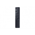 Samsung HW-S60A Soundbar DTS Digital 5.1 Bluetooth Sprachsteuerung AirPlay2