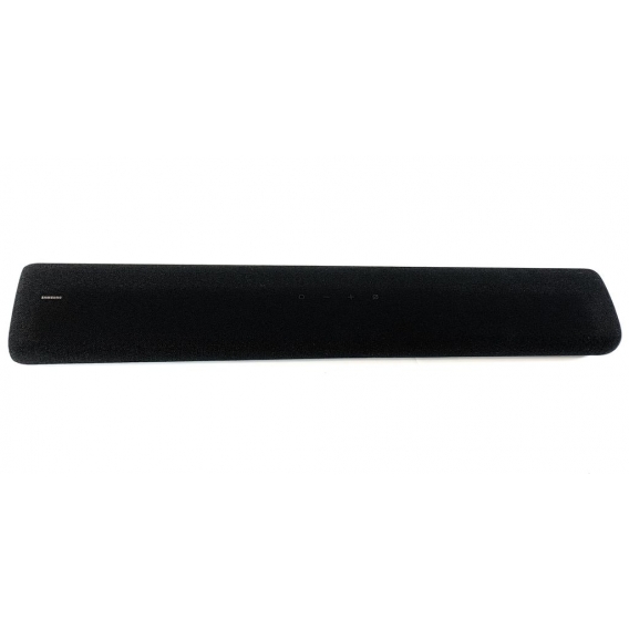 Samsung HW-S60A Soundbar DTS Digital 5.1 Bluetooth Sprachsteuerung AirPlay2