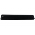 Samsung HW-S60A Soundbar DTS Digital 5.1 Bluetooth Sprachsteuerung AirPlay2