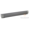 Megasat Soundbar I, 48W, 400x60x55mm