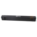 Megasat Soundbar I, 48W, 400x60x55mm